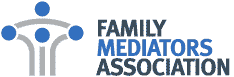 Family Mediation Association