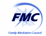 Family Mediation Council